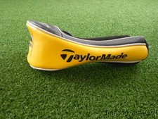 TaylorMade Rocketballz Stage 2
