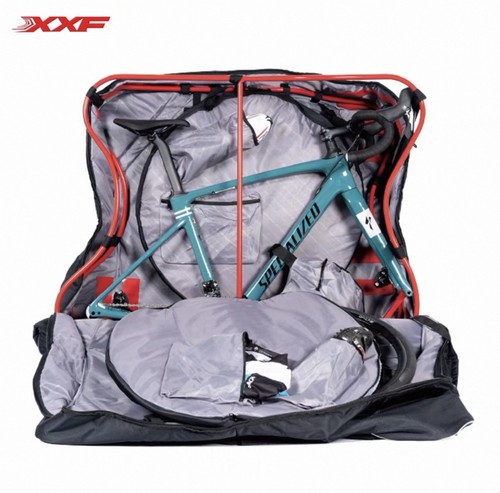 Xxf pro bike - xxf, for