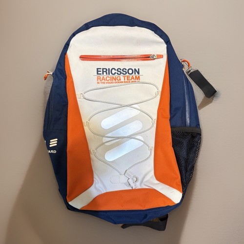 Helly hansen volvo ocean - hansen,