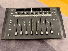 Avid Artist Mix Compact