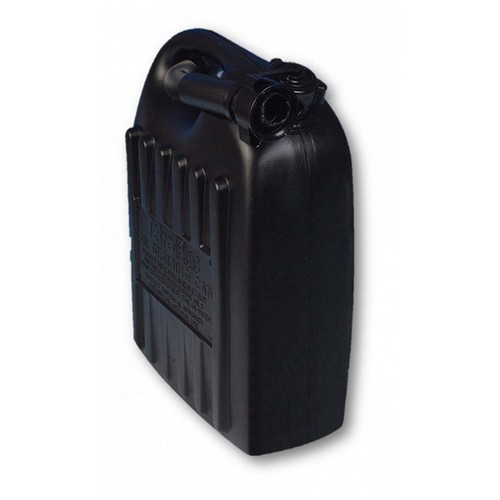 Oil drain can for disposing - drain,