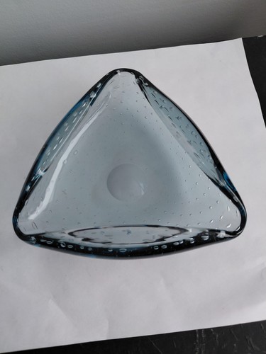 Whitefriars artic blue - artic,