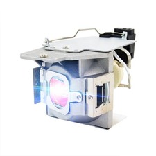 STAR-LAMP 5J.J7L05.001