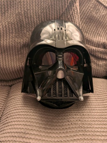 Star wars darth vader - star,