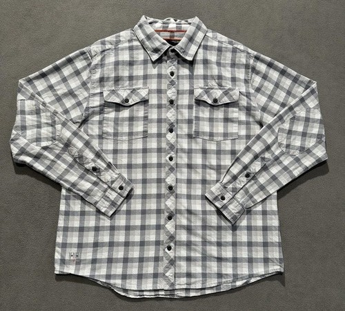 Men helly hansen - men,