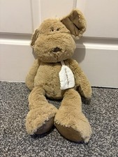 Mamas & Papas Once Upon A Time