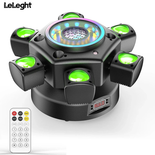 150w arms stage light led - light,
