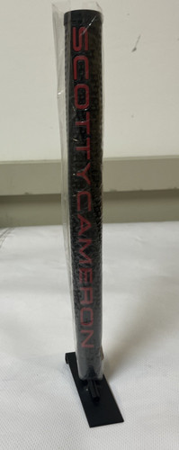Scotty cameron standard - cameron,