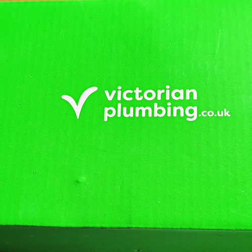 Victorian plumbing milano - victorian,