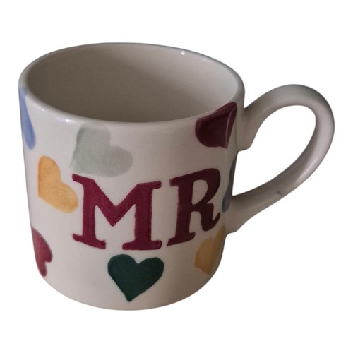 Emma bridgewater small - emma,
