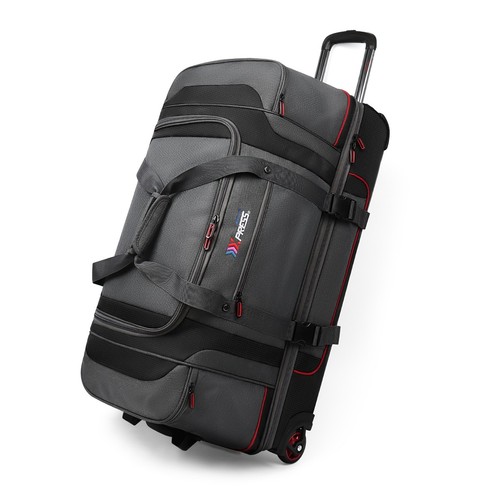 30in rolling duffle - 30in,