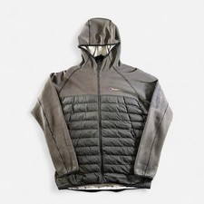 Berghaus Hydroloft Hybrid