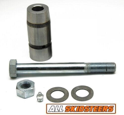 Bucket pin kit - bucket, 318e