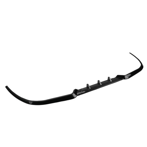Gloss black for - black,