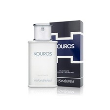 Yves Saint Laurent Kouros 50ml