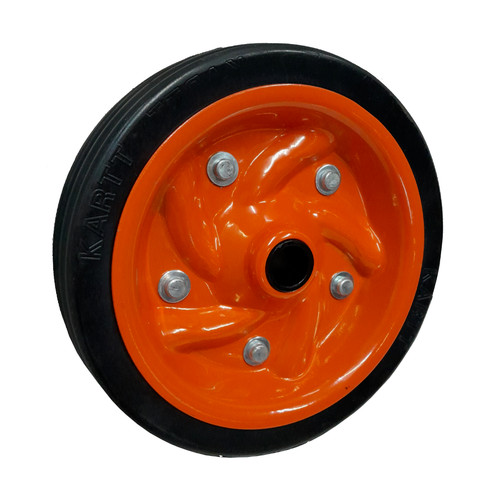 Kartt replacement heavy duty - kartt,