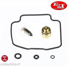 Tourmax CABY42 YAMAHA XV 1600A