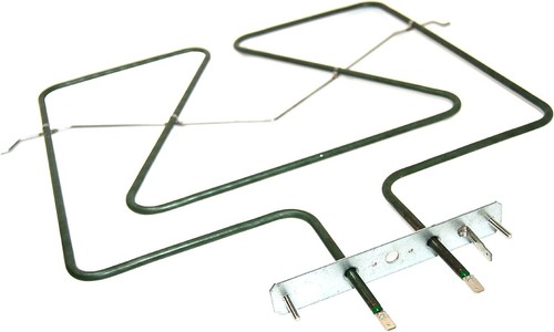 Whirlpool akp203 g2p62fav - akp203/ix,