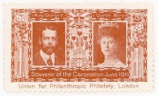 (I.B) Cinderella Collection 