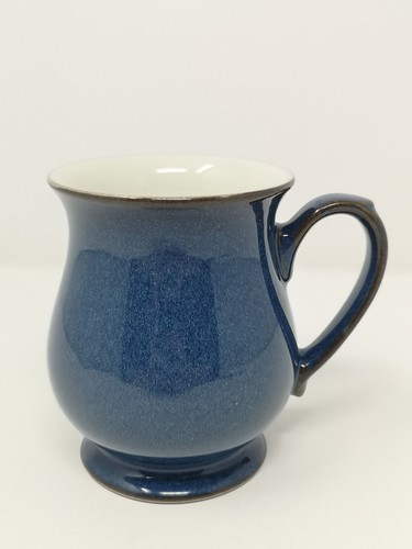 Denby boston blue craftsman - blue,