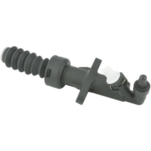 Febest 2580 slave - 2580-b9,