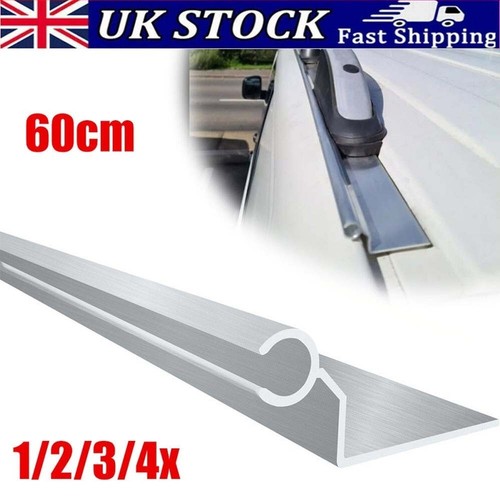60cm for vw c - 60cm,