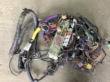 LAND ROVER DEFENDER 110 130 90