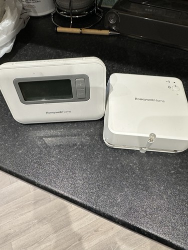 Honeywell t3h700rf0096 - honeywell,