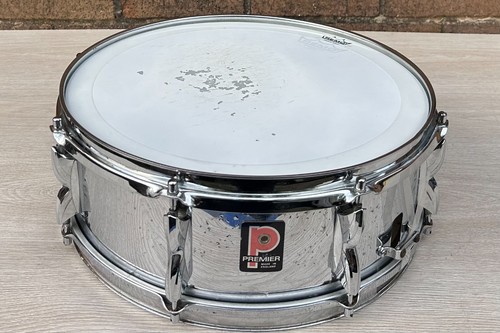 Vintage premier 5 - premier, 5.5’'
