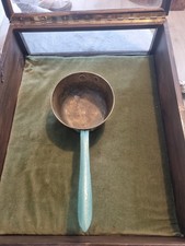 ​Antique Victorian Brass