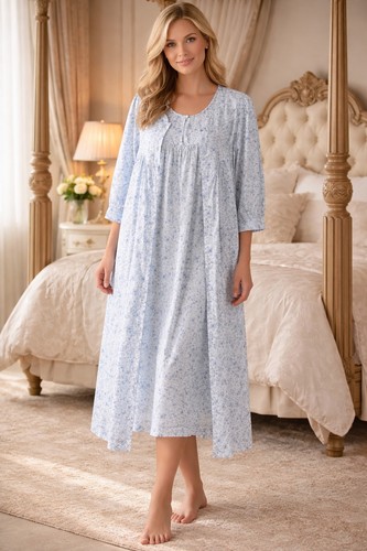 David nieper summer dressing - david,