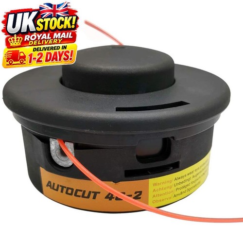 For stihl autocut fs160 - stihl,
