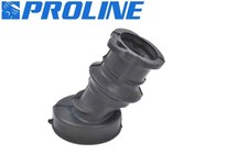 Proline® Intake Manifold Boot
