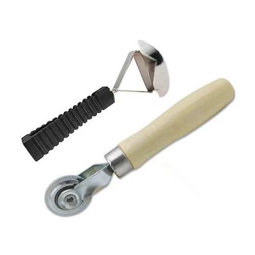 Auto repair tools puncture - tools,
