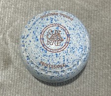 Drakes Pride Professional 3H