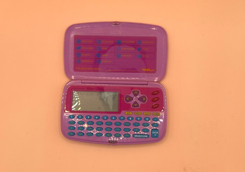 Dear diary 1994 kids - dear,