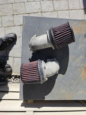 Apexi power intakes - apexi,