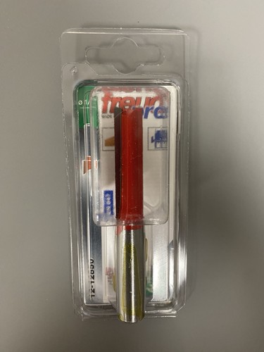Freud pro straight - freud,