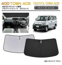 Toyota townace 400 - townace,