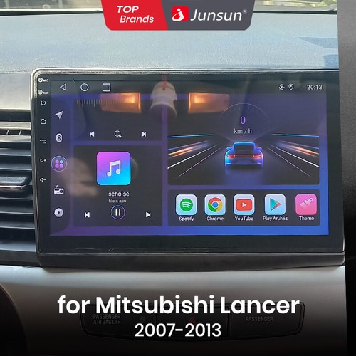 Android13 car stereo - stereo, radio