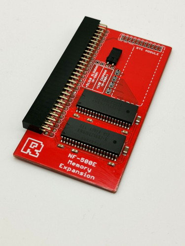 Amiga 500plus 1mb - amiga,
