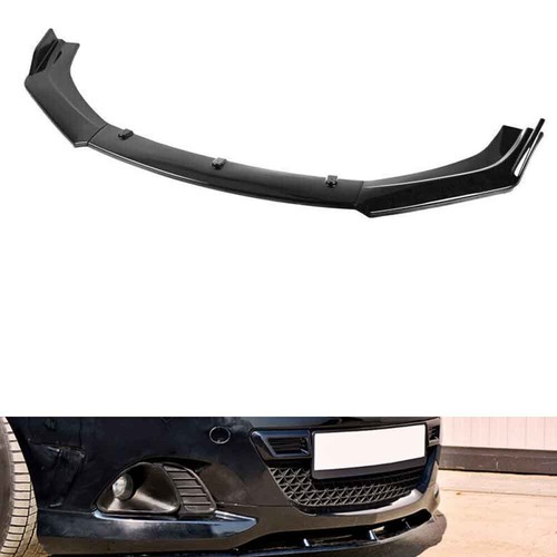 For vauxhall corsa - for, vxr