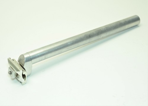 Kalin alloy micro - alloy, adjustable