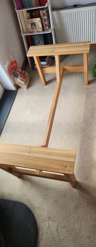 Sofa com large kingsley - large, solid