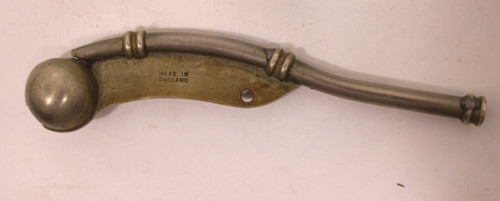 Vintage nautical bosun - nautical, bosun's