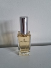 Pecksniffs eau parfum - de,