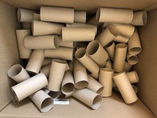 Crafting School Project