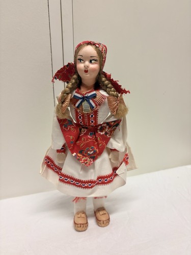 Vintage traditional european - vintage,