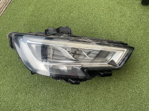 Audi rs3 2016 2020 - a3, 2016-2020