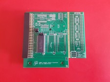 Amiga 500 / 500+ 512KB/1MB